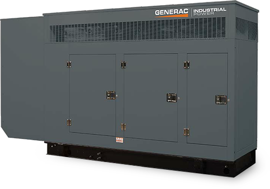 GENERAC